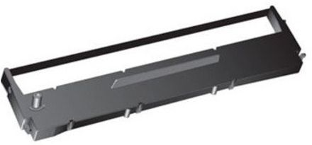 vavia TVSE TVS ELECTRONICS Computer Printer Ribbon 80C TVS 240 /245 Black Ink Cartridge-picture-36