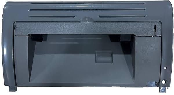 HipponixTech Top Cover For Use In Canon LBP 2900 & LBP 3000 Tri-Color Ink Cartridge