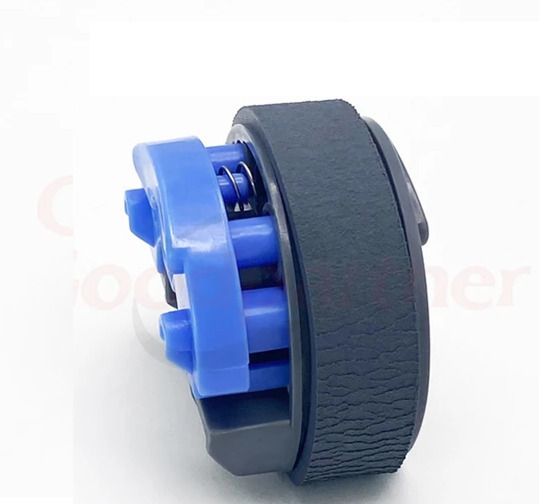 Krishna Toner Upper Pick-up roller (Import) for USE IN Epson L8050 L18050 L18058 L15150 Black Ink Toner-image-44