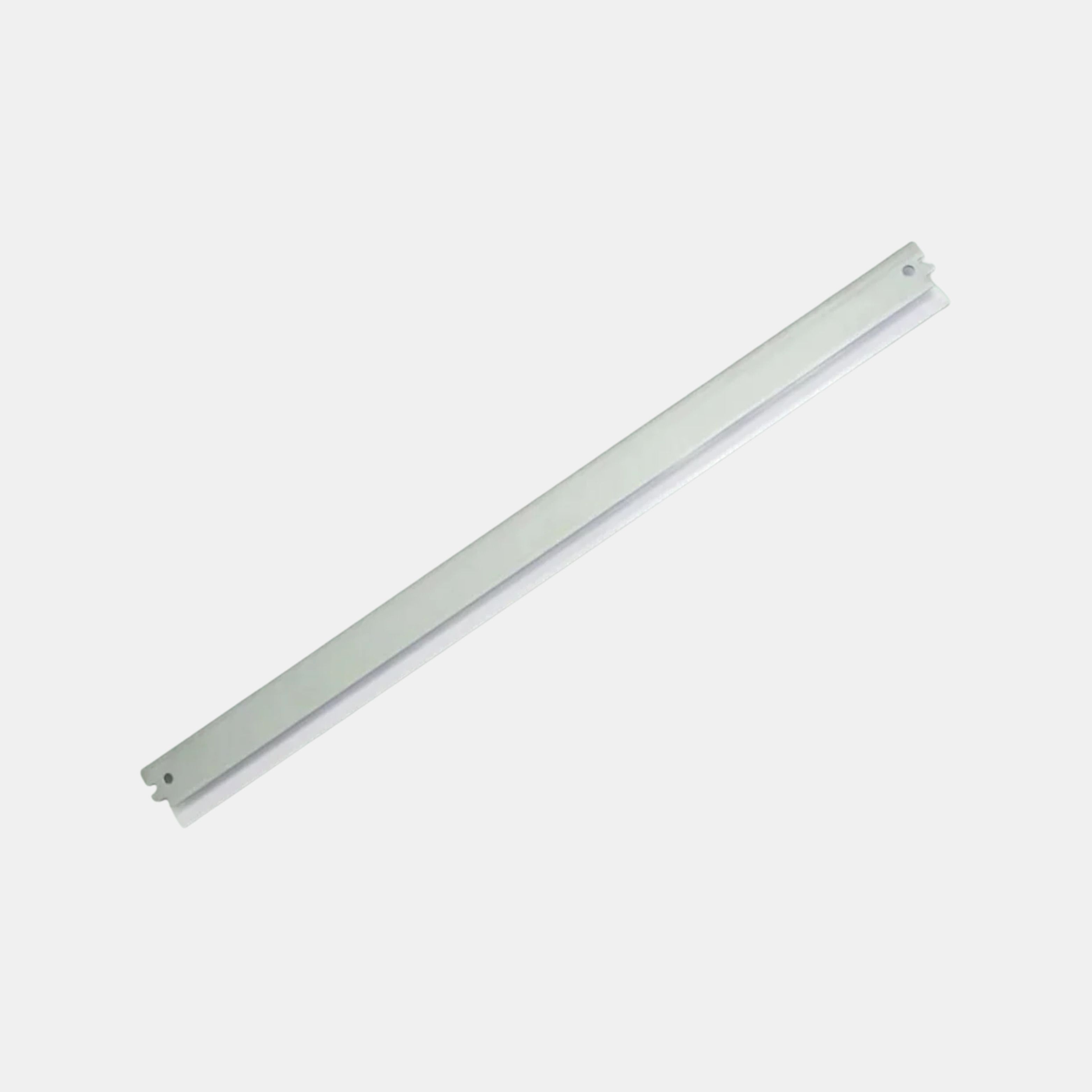 STROPRINT 72625 DRUM CLEANING BLADE FOR M72625, M72625dn, E77822, E77825, E77830 Black Ink Toner-image-8
