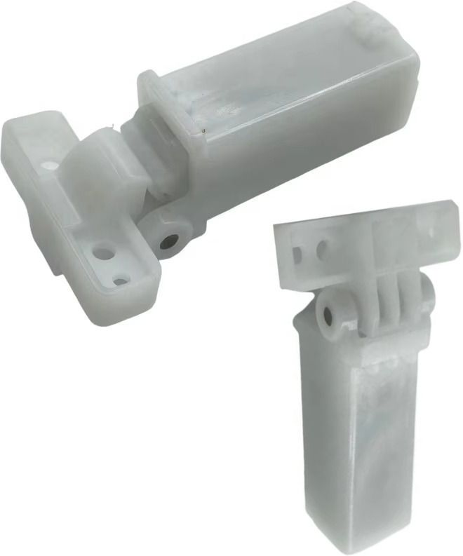 Haedlink ADF Hinge for PANTUM M7105-7109 7100FDN 7209 7300FDW M6800 M7206 White Ink Toner-image-5