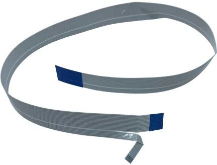 Technobits SCANNER CABLE COMPTABILE EPSON L SERIES L210,L220,L360,L380,L386 Printer Black Ink Cartridge-image-43