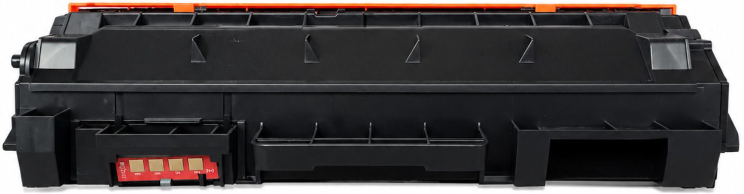 Premium Toner Cartridge Compatible Cartridge 116 | Cartridge Replacement Cartridge Sharp Text Black Ink Cartridge-image-11