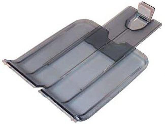 PRINTER PARTNER Paper Output Tray For Use In H/p 1010, 1012, 1015, 1018, 1020 Printers Grey Ink Toner-image-27