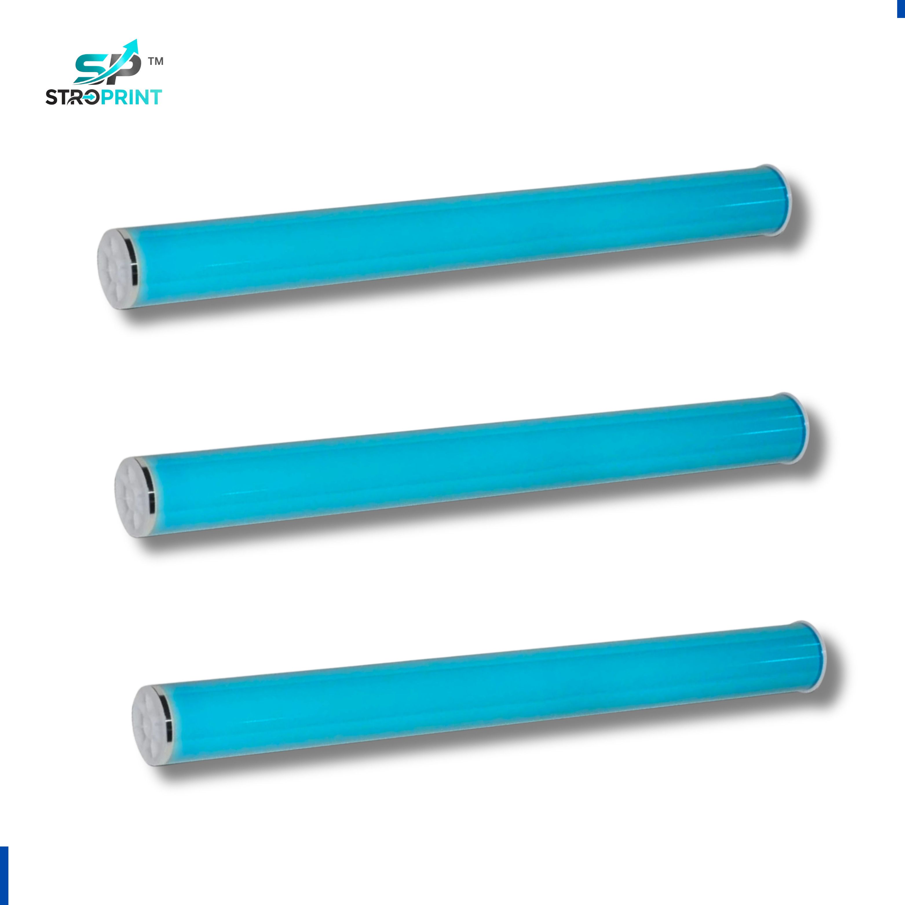 STROPRINT ™ 137A/W1370A OPC DRUM (3PCS) for HP Laserjet M208Dw, M23233Dw, M233Sdw, M233Sdn Black Ink Toner-image-14