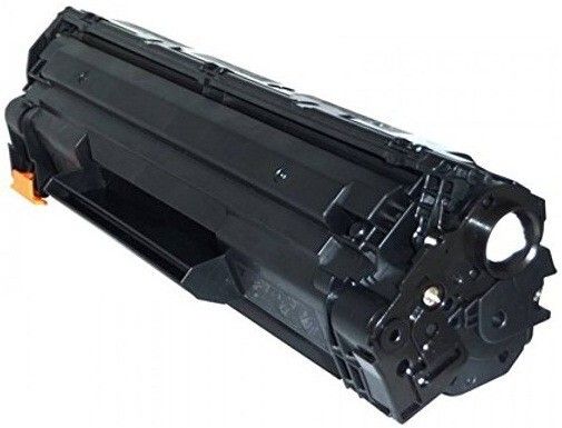 ang 328 cartridge compatible for mf4410 printer cartridge black ink cartridge