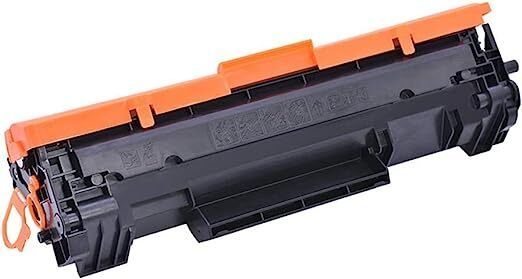 Crid 137A for W1370A Toner Cartridge Compatible for Laserjet M208Dw, M23 (with Chip) Black Ink Toner-image-12