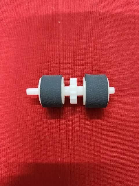 HipponixTech Original Paper Pickup Roller For Epson M1120,M1140,M2120,M2140,L6170,L6190 Black Ink Toner-image-33