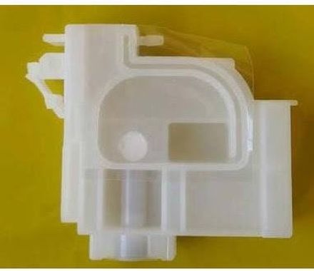 HipponixTech Original Ink Damper Tube Cartridge Epson L210,L220,L360,L361,L380,L381,L385,L405 White Ink Toner-image-42