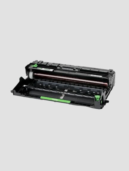 brother Premium Compatible Drum Unit for Brother Laser Printers DR-3455 High Page Yield Black Ink Toner-image-10