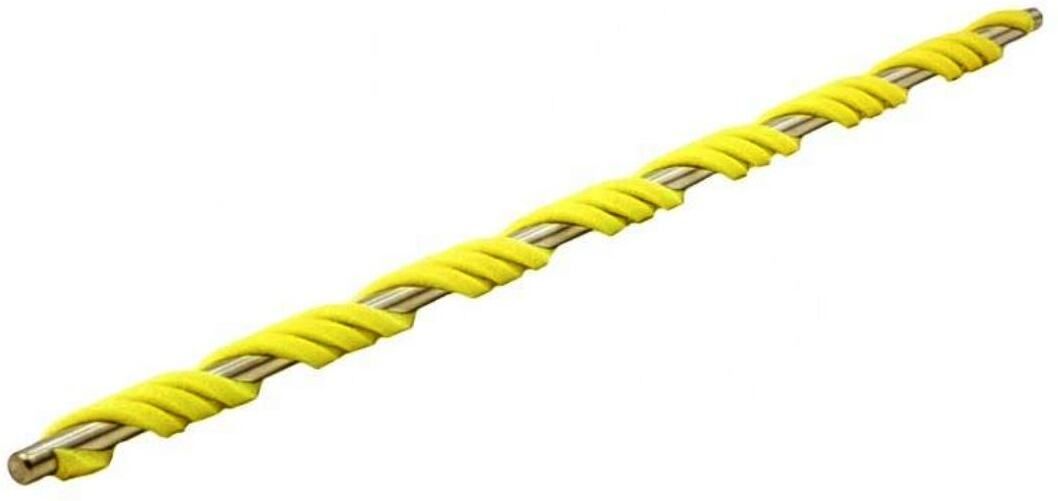 Digital Copier Konica Minolta PCR Cleaning Roller Yellow Type Compatible Copier Yellow Ink Cartridge-image-46