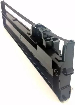 GPN PRINT For Compatible EPSON PLQ20 , PLQ30 PASSBOOK RIBBON CARTRIDGE COMPATAIBLE FOR Black Ink Cartridge-image-48