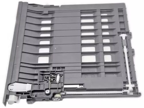 FTC Duplex Tray Compatible for Brother DCP-2541,2321,2341,2361,2520,2541,2740,2520 Black Ink Toner-image-40