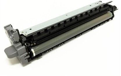 trendvision DRUM UNIT FOR USE IN IR2200 IR2800 IR3300 3350 GPR Black Ink Toner-image-19