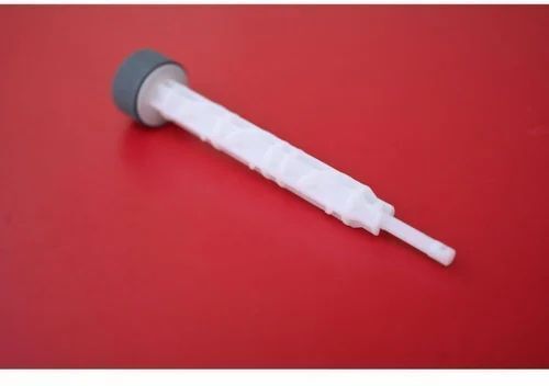 HipponixTech Big Pickup roller Canon Pixma G1000,G2000,G2020,G2010,G3000,G3010,G4000 Black Ink Toner-image-43