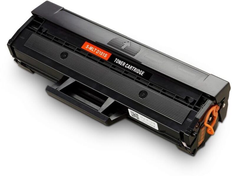 OnlyU MLT-D101S Compatible Toner Cartridge for Samsung SF-760P, SF-761P, ML-2160 Black Ink Cartridge-image-39