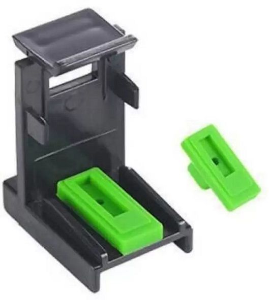 canoff Canon Printers Refill Kit for PG 740, CL 741, PG 745, CL 746, PG 47, CL 57 Black + Tri Color Combo Pack Ink Bottle-image-32