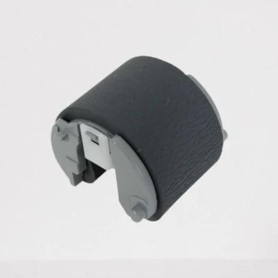HipponixTech Paper Pickup Roller Tray 1 Compatible HP Laserjet Pro M403/M427/M429/M501/M506 Grey Ink Toner-image-8