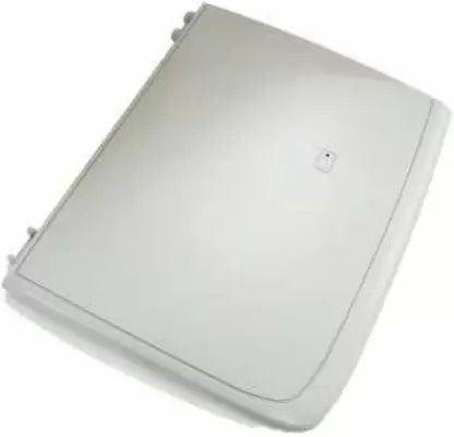 GPN PRINT 1005 TOP SCANNER COVER FOR USE IN For Compatible HP LASERJET M1005 PRINTER White Ink Toner-image-30