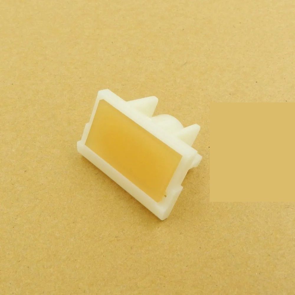 verena Paper Rolling Pad Unit pic1 for Riso CV/CR/ZV/CZ Stripper Pad White Ink Cartridge-image-12