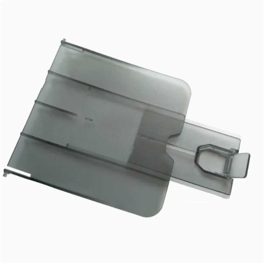 DOTPRINT ™ M1005 Paper Output Tray for HP M1005 Laserjet Printer Black Ink Toner-image-42