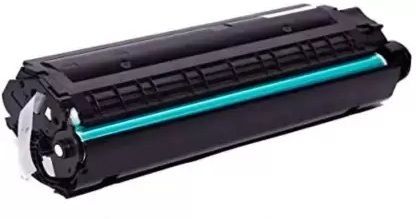 SR ENTERPRISES WORLD Canon LBP 2900B Single Function Monochrome Printer toner Cartrige Black Ink Cartridge-image-27