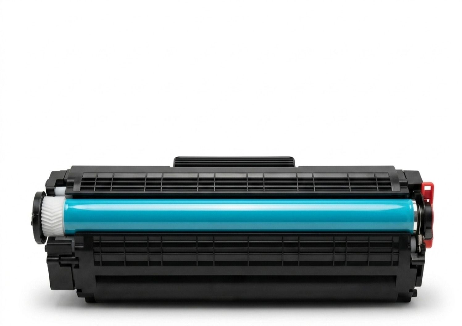 Premium Toner Cartridge Compatible Q2612A/CRG303 For HP 1010, 1012, 3015, 3030, 3050 & Canon LBP2900 Black Ink Cartridge-image-47