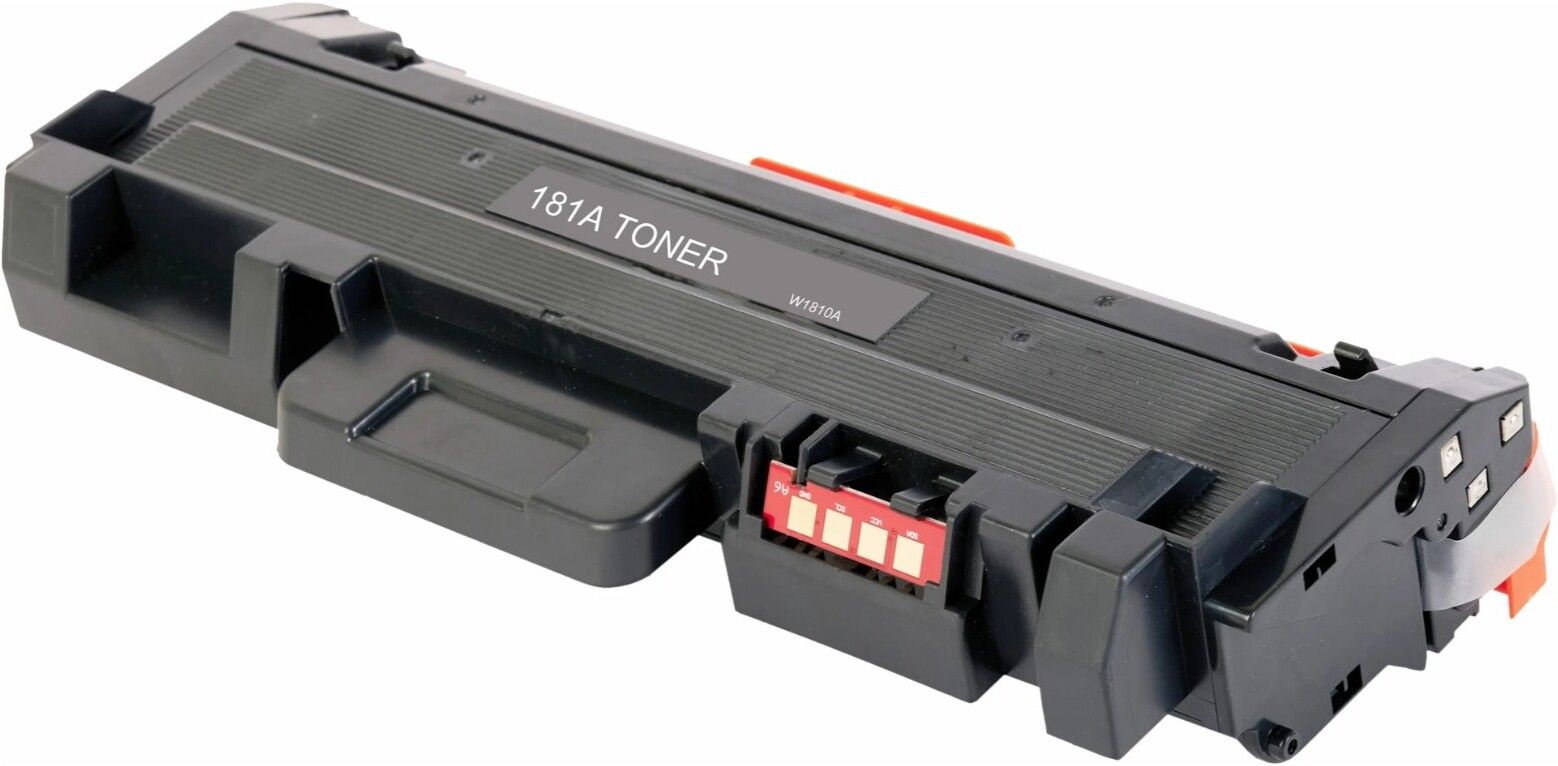 CNKED 181A Toner Cartridge for Laser 303d, 303dw, MFP 323d, MFP 323dnw, MFP 323sdn Black Ink Cartridge-image-31