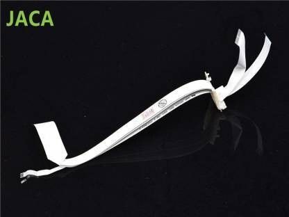 informertech HEAD CABLE SET CLIP LOCK EPSON L-SERIES L210,L220,L360,L380,L385 White Ink Toner-image-20
