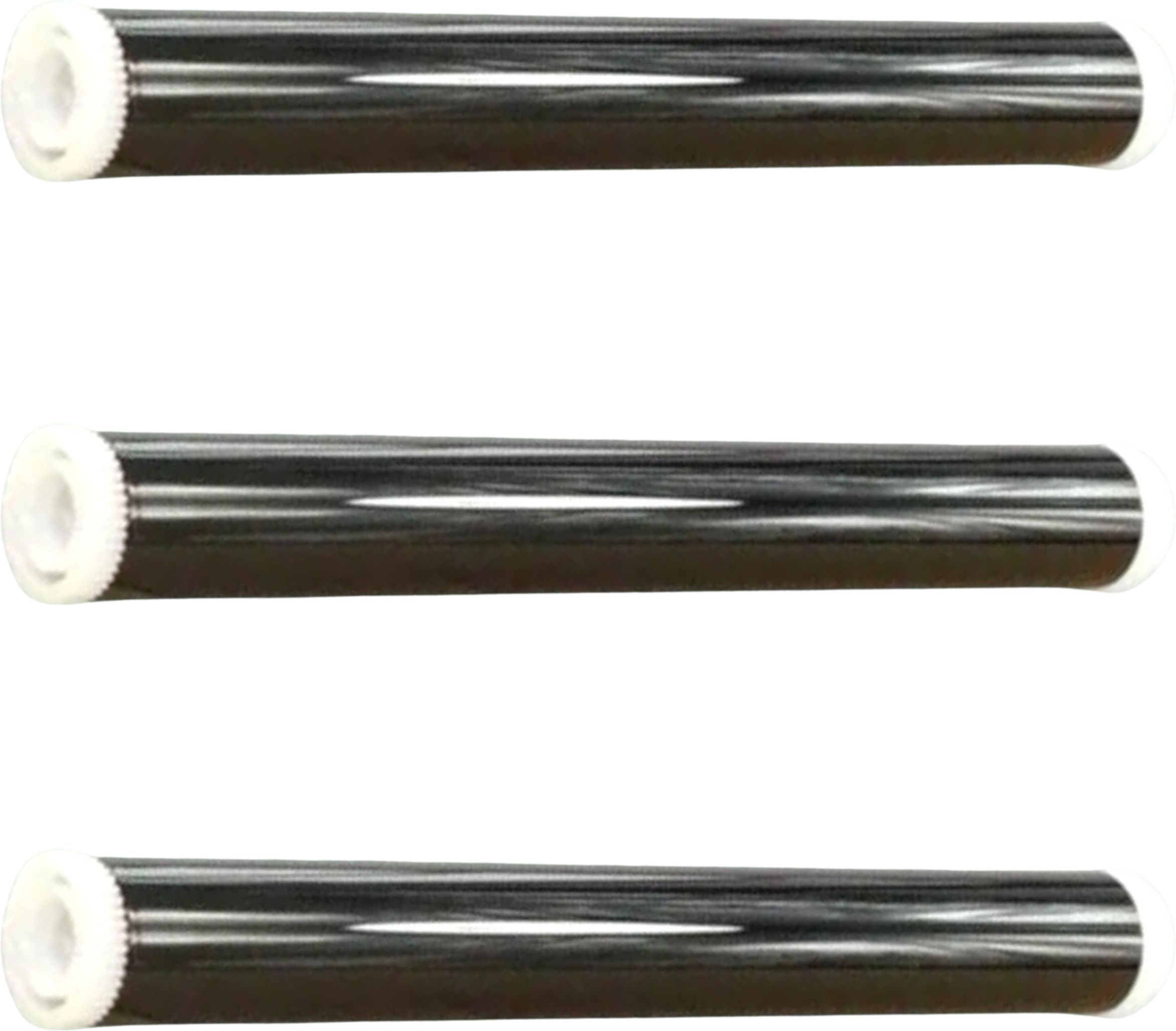 STROPRINT DR-360 OPC DRUM FOR HL-2030,HL-2040,HL-2045,HL-2070N,HL-2140,HL-2150N,HL-2170W Black Ink Toner-image-32