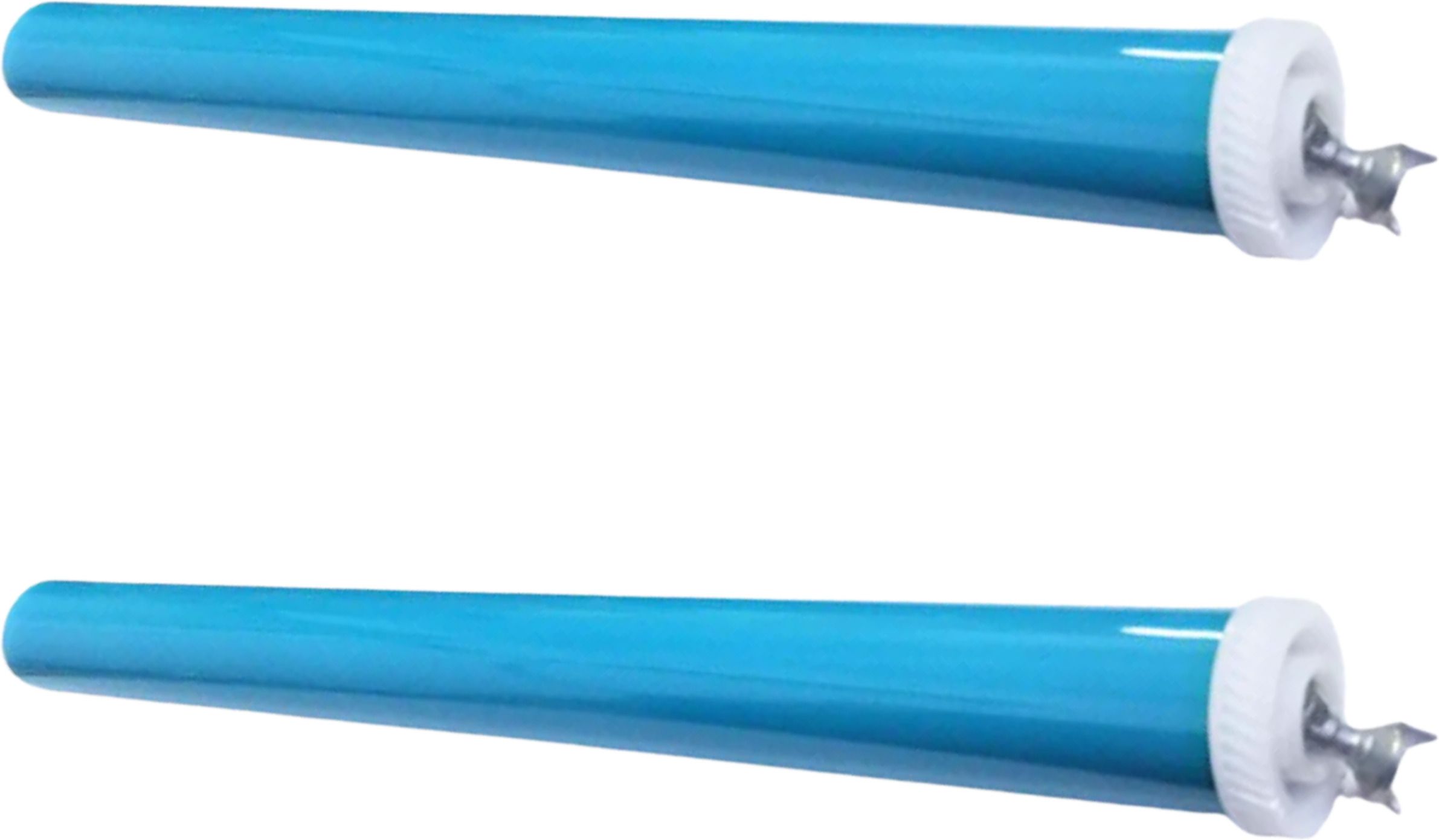 STROPRINT 152A OPC DRUM (PACK OF 2) FOR 4004d, 4004dn, 4004dw, 4104dw, 4104fdn, 4104fdw Black Ink Toner-image-21