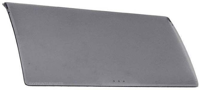 DOTPRINT 2900 Paper Output Tray For Canon LBP2900 LBP3000 Printer Grey Ink Toner-image-25