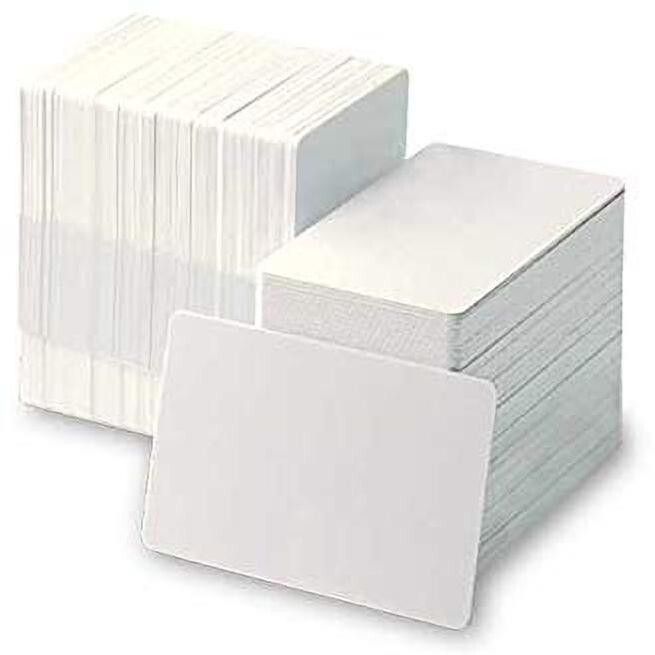 Siddhivinayak 230 White Ink Cartridge-image-9
