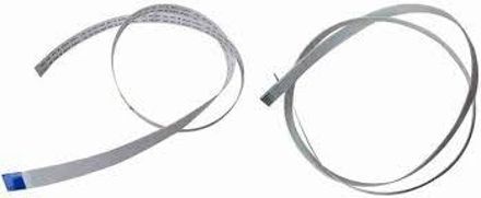idencis Motor cable and scanner cable set Epson L-series L3110/L3115/L3116/L3150/L3156 Grey Ink Cartridge-image-36