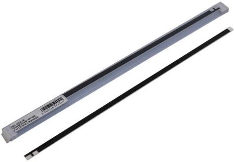 Haedlink FUSER HEATING ELEMENT STRIP FOR H/p LJ P1007 1136 1213 P1505 Black Ink Toner-image-4
