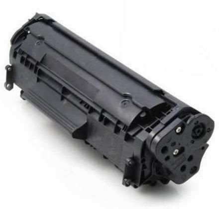 StarPrint 303 for Canon 303/703 / 103 CRG 303 Toner Cartridge for Canon LBP 2900, LBP 2900B,LBP 3000 Black Ink Cartridge-image-35