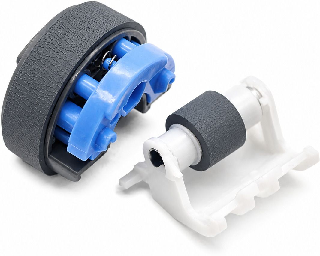 MOREL L8050 PAPER PICKUP ROLLER WITH SEPARATION PAD FOR EPS L8050, L8058, L18050 Black Ink Cartridge-image-41