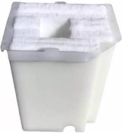 informertech Waste Ink Pad Epson for L3101,L3110,L3115,L3116,L3150,L3152,L3156 Printers White Ink Toner-image-48