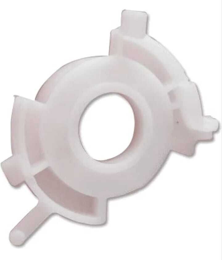 idencis Drive Gear Bush for H/P LaserJet 1020 1010 M1005 Canon LBP-2900B Printer White Ink Toner-picture-26