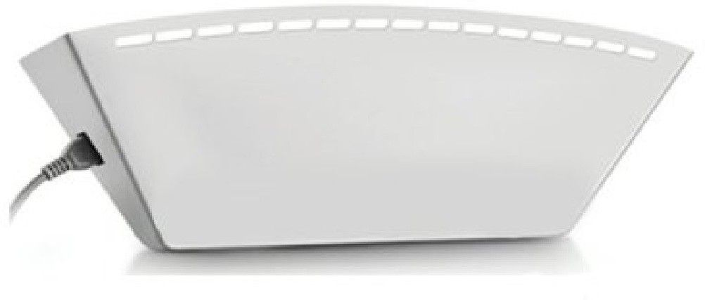 hci HCIUPLIGHTER Insect Net-picture-12