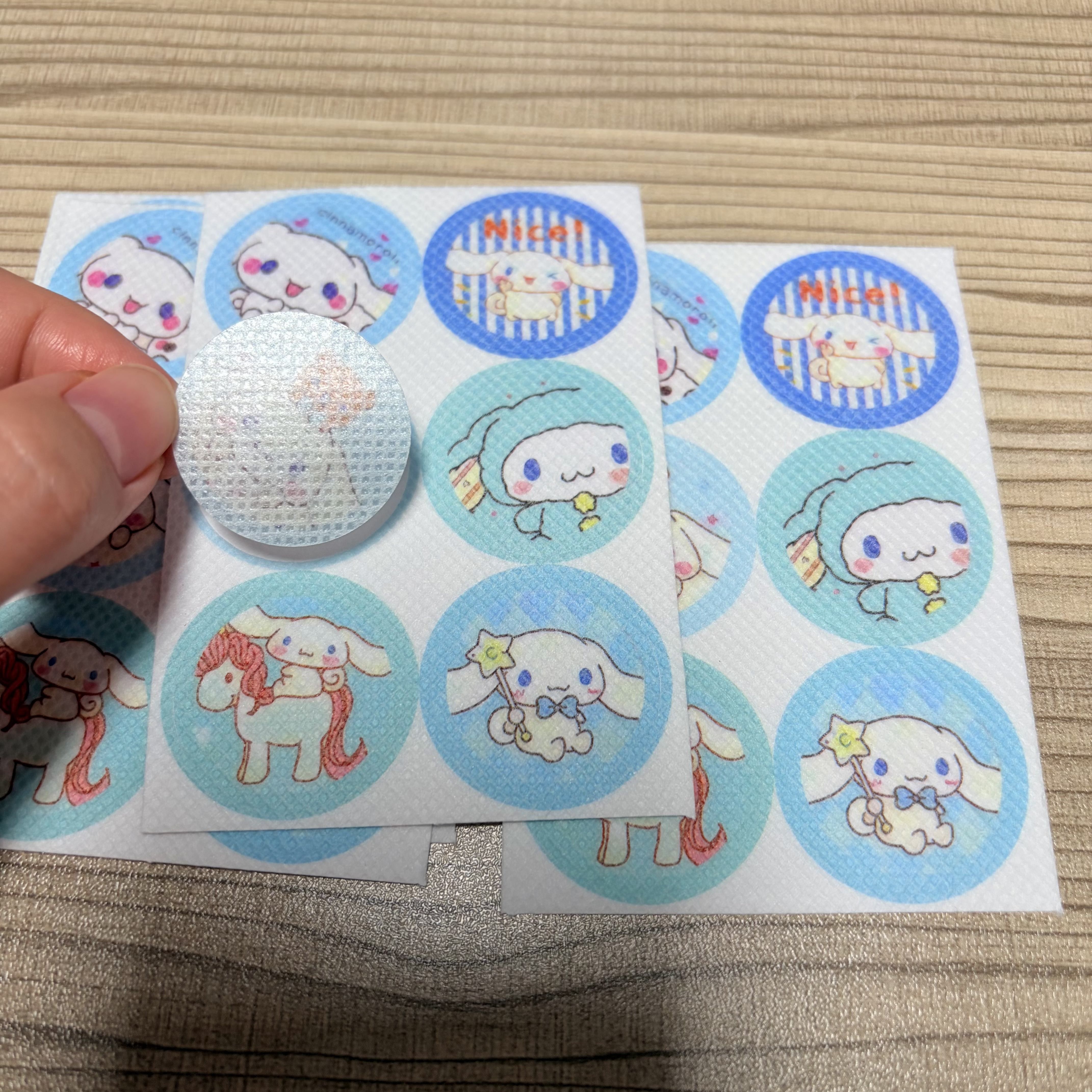 pratyang Natural Baby Mosquito Repellent Patches for Kids & Adults(36 Patches) P111-picture-13