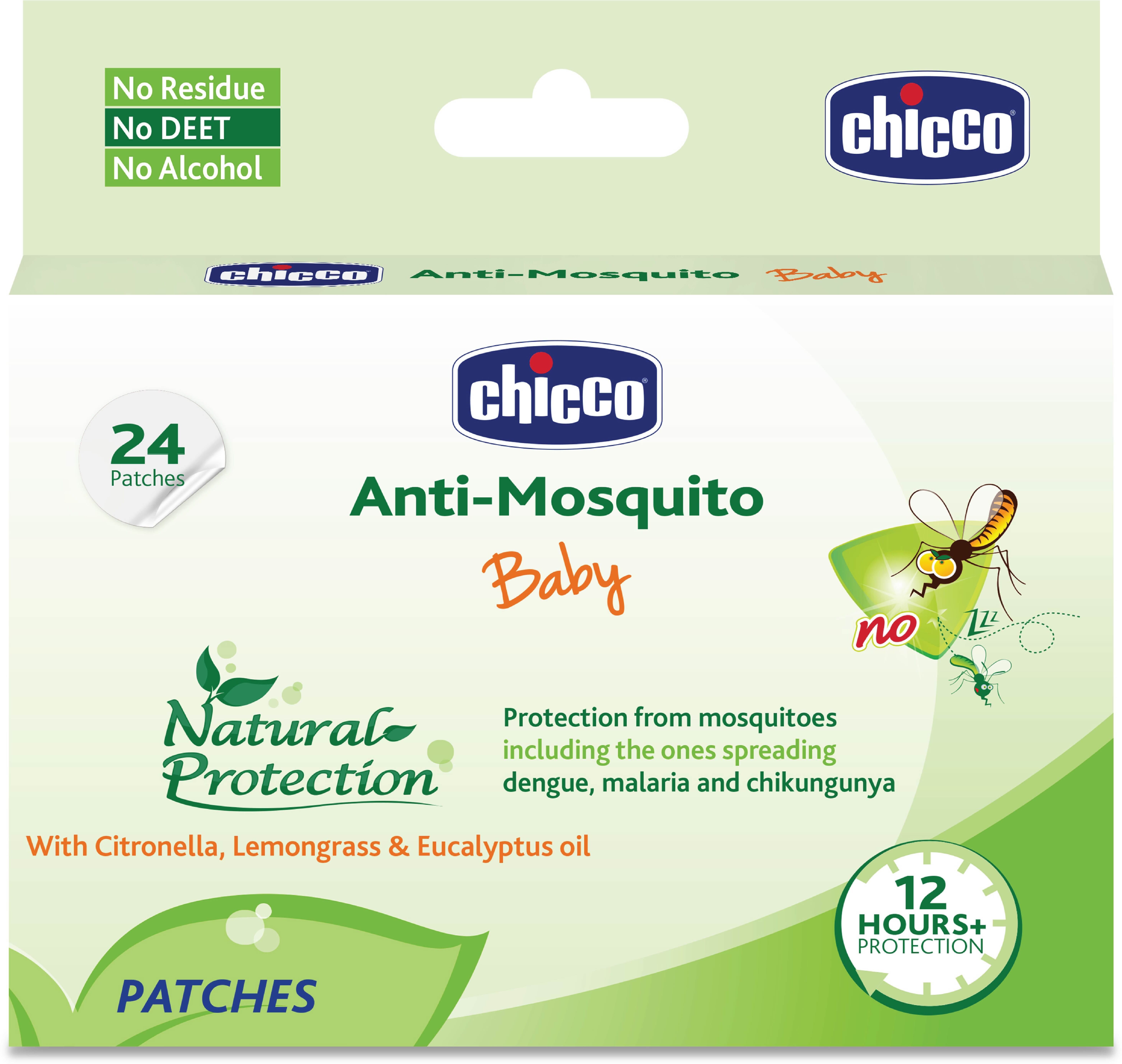 Anti-Mosquito Patches-image-38
