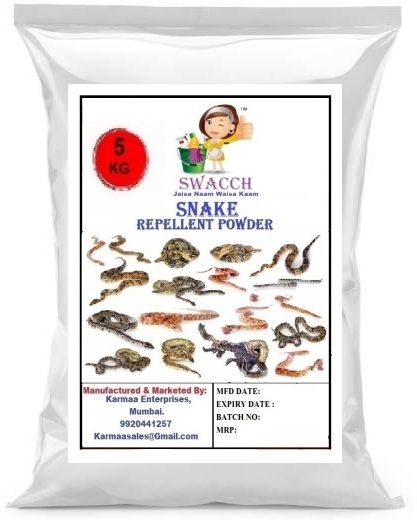 Snake Repellent powder-image-41