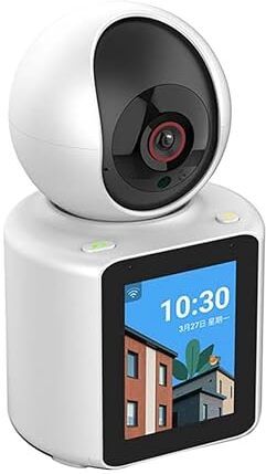 IC PLUS 2024 SMART AI CAMERA Instant Camera-image-2