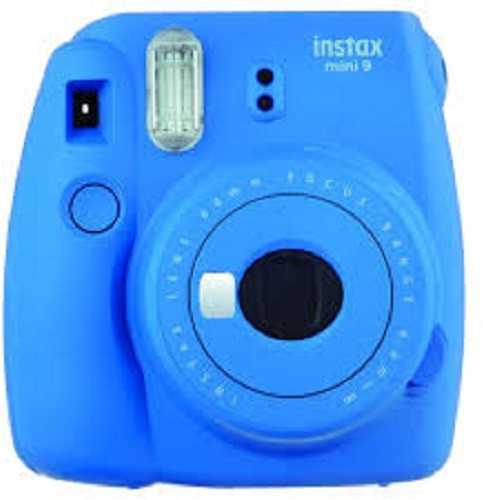 VDT INSTANT CAMERA Instant Camera image 1