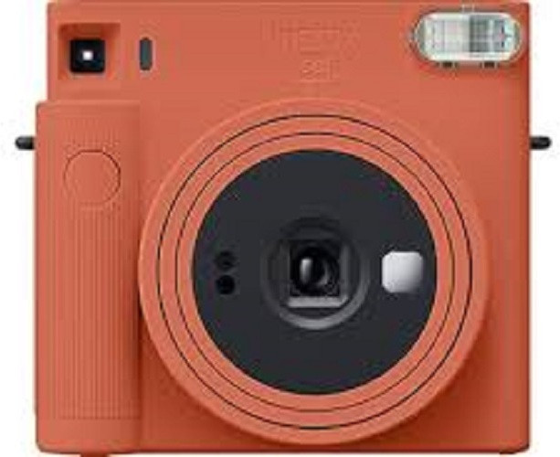VDT INSTANT CAMERA Instant Camera image 1