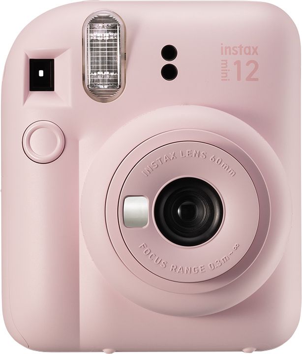 FUJIFILM Instax Mini 12 Instant Camera-image-44