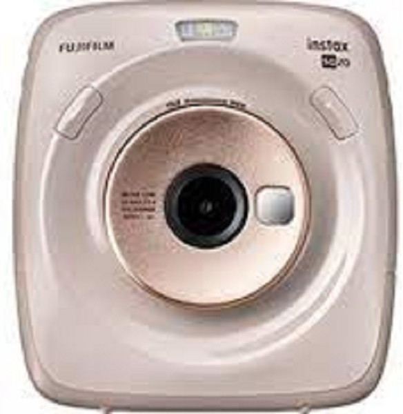 VDT INSTAN CAMERA Instant Camera image 1