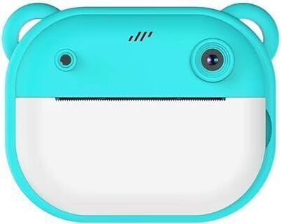 Litraco AX3290 MKS Instant Camera-picture-29