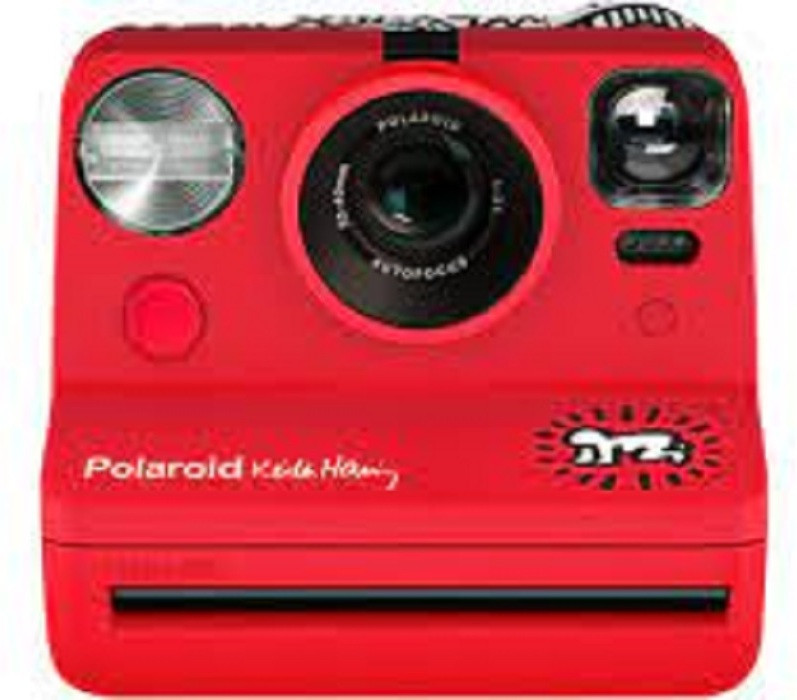 VDT INSTANT CAMERA Instant Camera image 1